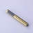Modern Wall Mounted Bathtub Faucet With Handheld Shower Bathroom Solid Brass Tub Filler Faucet
