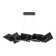 Konstruct 1 - Light LED Chandelier