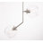 Suazo 2 - Light Cluster Pendant-1590193716-1590193722