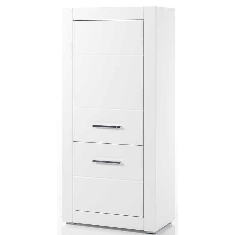 Becquere 65cm Sideboard