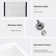 Premium Quartz Composite Kitchen Sink For Durable And Hygienic Cooking Spaces