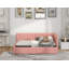 Lit de jour simple Jordyne-88410293