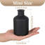 Anterrio Metal Floor Vase