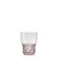 Jellies Drinking Glass-63930388-63930389