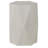 Albany Side Table - Natural Stone