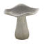 Statue de jardin champignon Arlaine