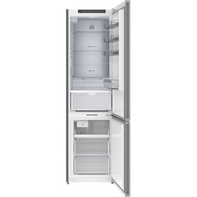 800 Series Free-Standing Fridge-Freezer