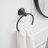 5 - Piece Bathroom Hardware Set-88864156