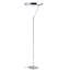 Lampe sur pied DEL 67 po Cresson-1909215965