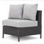 Canapé simple Pt Limon-1924882269