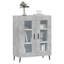 Malesia Display Cabinet-2122786034