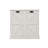 Two-Compartment Tilt-Out Laundry Sorter Cabinet-1233839486-1238375596