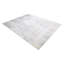 Hagues Abstract Area Rug in Cream-1146011660