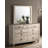 Anoka Piece Bedroom Set-1868944646-1796729499
