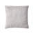 Polyester Throw Square Pillow Cover & Insert-790865289