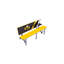 Banc mobile tout-en-un convertible-11172812