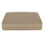 Outdoor Sunbrella® Seat Cushion-782017329