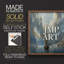 Série nautique - CXC III - Reproduction encadrée - Restickable-2122372271-2122372270