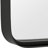 Belle Iron Wall Mirror-22948097-22948103