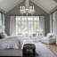 Lustre classique à 6 lumières avec détails en cristal Ellie-Paige-1753205089