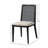 Furley 19" Wide Upholstered Dining Chair-277664827
