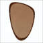 Miroir décoratif 24 "x 36"-605887266-605887267