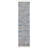Eells Indoor Rug-284098164