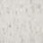 Bond Tile Polar White 11.53" x 12.4" Penny Round Polished Marble Mosaic Tile (0.97 Sq. Ft. / Sheet)