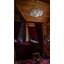 Thornwood 9 Light Chandelier