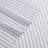 Kenneth Cole Arrow Stripe Blue Sheet Set-123755746-126660124