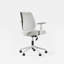 Daily Chair-92297892-92297896