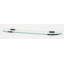 Euro 18" W Wall Shelf-49685289-83248644