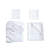 Rayon Sheet Set-1056370895-1067862479