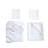 Rayon Sheet Set-1067862479-1056370894