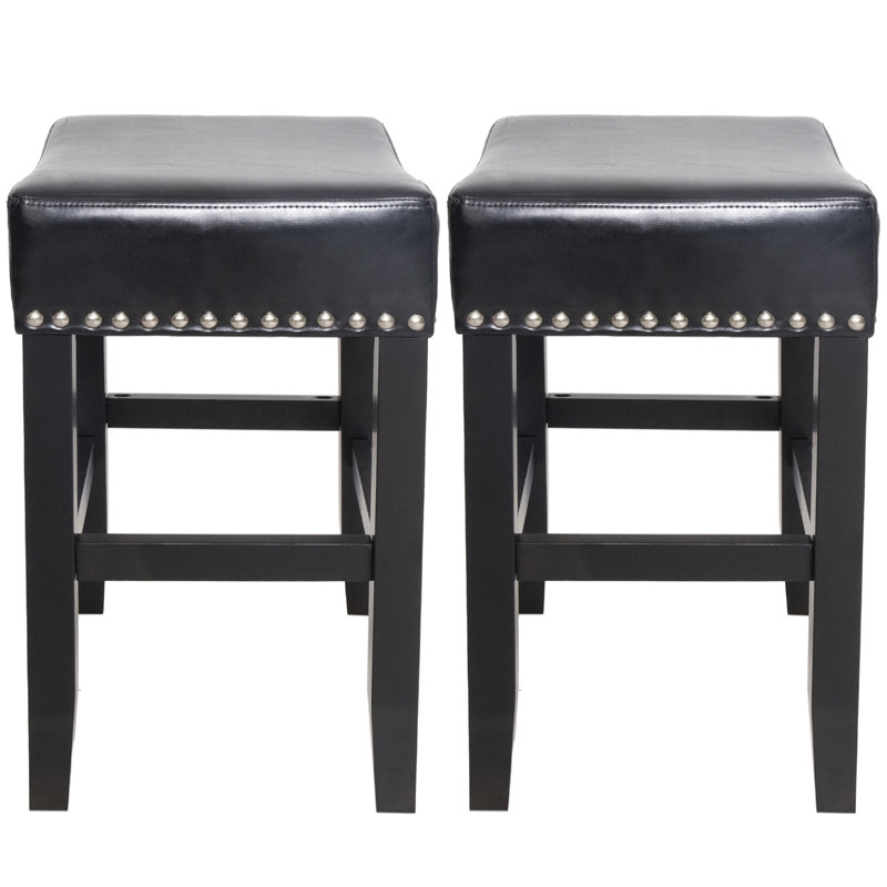Tabouret d'extérieur Shonagh