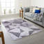 Casandra Geometric Area Rug-656420538