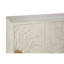 Utsav 150cm Solid Wood Sideboard