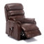 Whitely 82cm Wide Lift Assist Standard Recliner-37674043-37674047