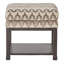 Libby Langdon 20.5" Wide Square Standard Ottoman with Storage-184399221-184399218
