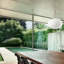 Gilbert 1 - Light Single Globe Pendant-1736959099-1736959098