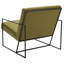 Fauteuil Arsos-1471415412
