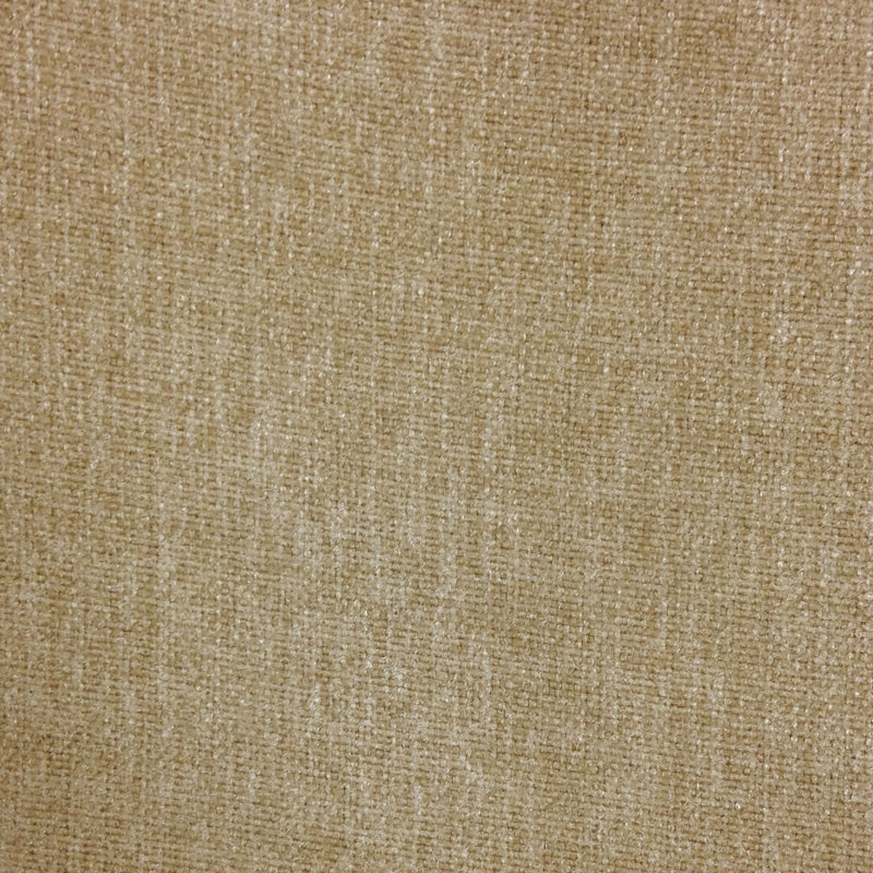 Tissu studio, Taupe