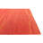 Osbourne Red Rug
