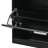 Versatile Entryway Shoe Organizer With Advanced Features For A Neat Space-1101795763-1101795764