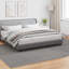 Modern Indoor Rug-376825715-376825737