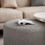 Kaulton Coffee Table-1535333101-1535333100