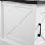 Table basse et table de bout Farmhouse-200290567-200290564