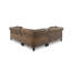 Pantaleon Corner Sofa -620975718-620975719