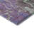 Premium Machine Washable Verlin AMF1782 Contemporary Rug-1430556917