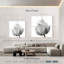 Lotus en herbe-1126890131